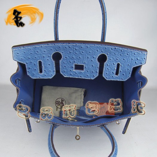 6088 RŮ Hermes Birkin K Hermes rBy {(ln)ɫ