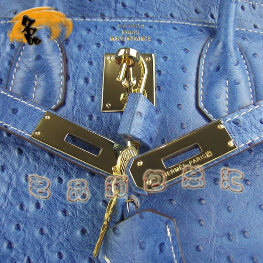 6088 RŮ Hermes Birkin K Hermes rBy {(ln)ɫ