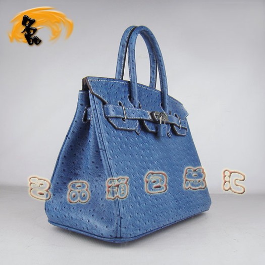 6088 (i)RŮ Hermes Birkin K Hermes rB(nio)yy {(ln)ɫ