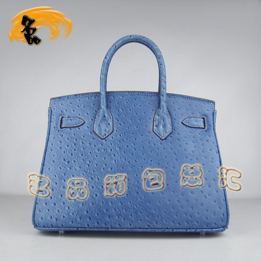 6088 (i)RŮ Hermes Birkin K Hermes rB(nio)yy {(ln)ɫ