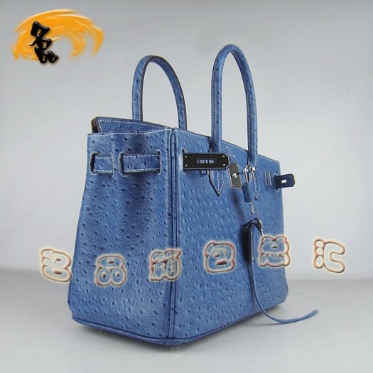 6088 (i)RŮ Hermes Birkin K Hermes rB(nio)yy {(ln)ɫ