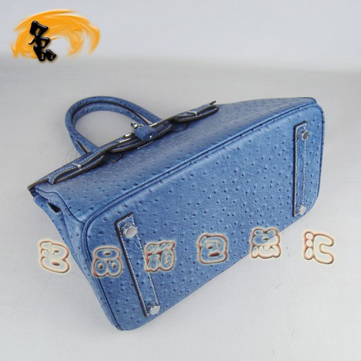 6088 (i)RŮ Hermes Birkin K Hermes rB(nio)yy {(ln)ɫ