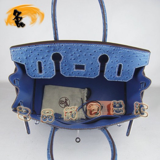 6088 (i)RŮ Hermes Birkin K Hermes rB(nio)yy {(ln)ɫ