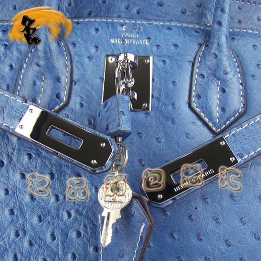 6088 (i)RŮ Hermes Birkin K Hermes rB(nio)yy {(ln)ɫ