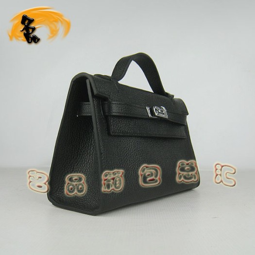H008 RˌһһƷ|(zh) Hermes Hermes Kelly ţiyŮ ɫ