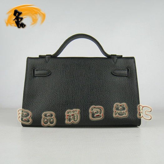 H008 RˌһһƷ|(zh) Hermes Hermes Kelly ţiyŮ ɫ
