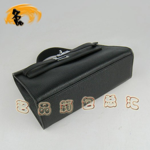 H008 RˌһһƷ|(zh) Hermes Hermes Kelly ţiyŮ ɫ