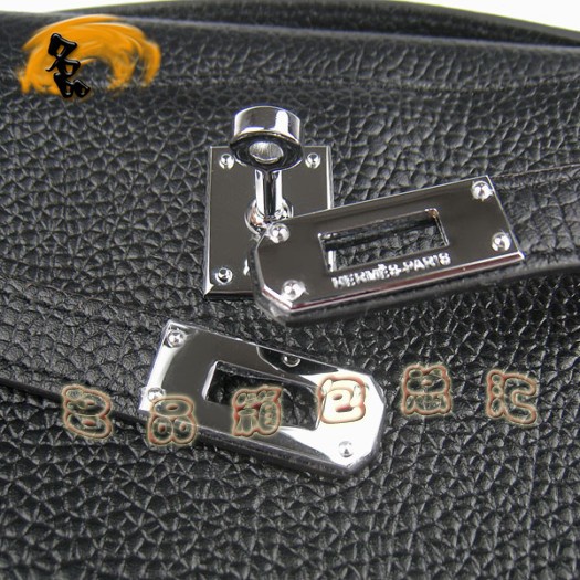 H008 RˌһһƷ|(zh) Hermes Hermes Kelly ţiyŮ ɫ