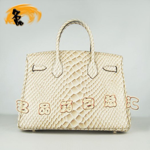 6088 Hermes ¿ ~(y)yەr(sh)Ů Hermes Birkin K 30 Sɫ