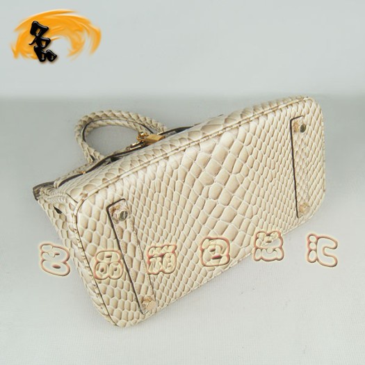 6088 Hermes ¿ ~(y)yەr(sh)Ů Hermes Birkin K 30 Sɫ