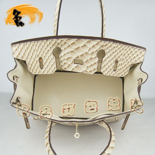 6088 Hermes ¿ ~(y)yەr(sh)Ů Hermes Birkin K 30 Sɫ