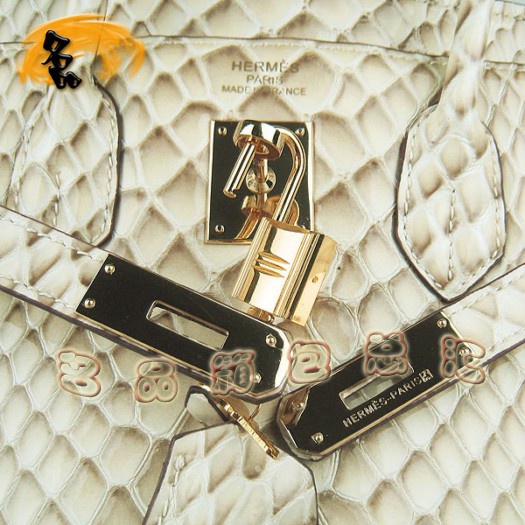 6088 Hermes ¿ ~(y)yەr(sh)Ů Hermes Birkin K 30 Sɫ