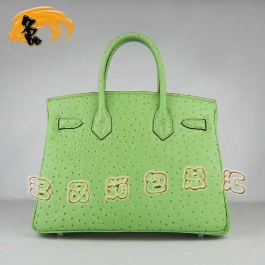 6088 (i)RŮ Hermes Birkin K Hermes rByy Gɫ