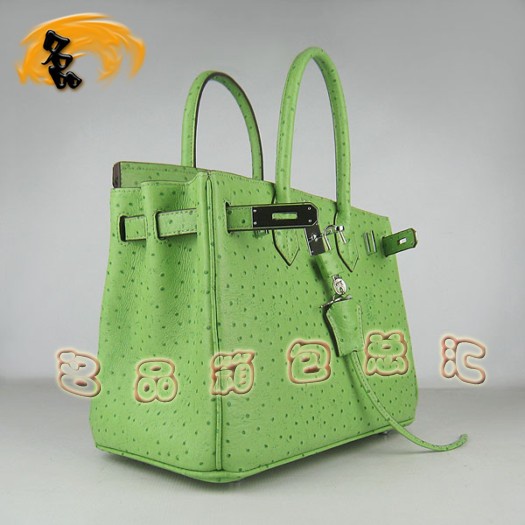 6088 (i)RŮ Hermes Birkin K Hermes rByy Gɫ