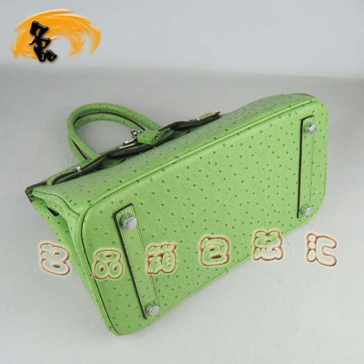 6088 (i)RŮ Hermes Birkin K Hermes rByy Gɫ