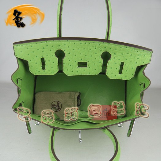 6088 (i)RŮ Hermes Birkin K Hermes rByy Gɫ
