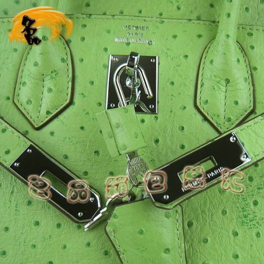 6088 (i)RŮ Hermes Birkin K Hermes rByy Gɫ