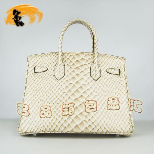 6088 Hermes ¿ ~yyەrŮ Hermes Birkin K 30 Sɫ