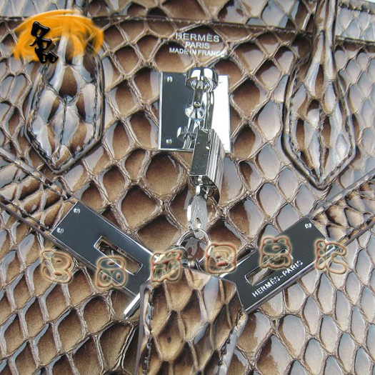 6088 Hermes ¿ ~yyەr(sh)Ů Hermes Birkin K 30 ɫ