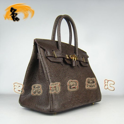 6088 RŮ Hermes Birkin K Hermes rBy ɫ