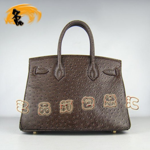 6088 RŮ Hermes Birkin K Hermes rBy ɫ