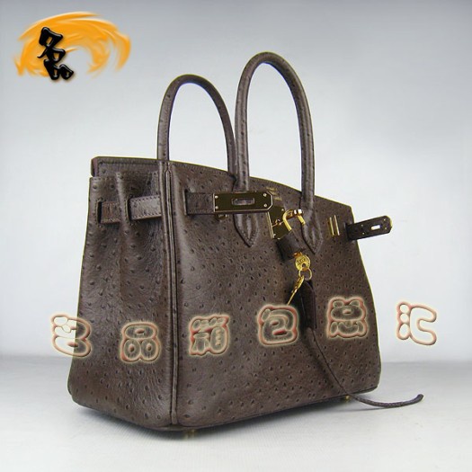6088 RŮ Hermes Birkin K Hermes rBy ɫ