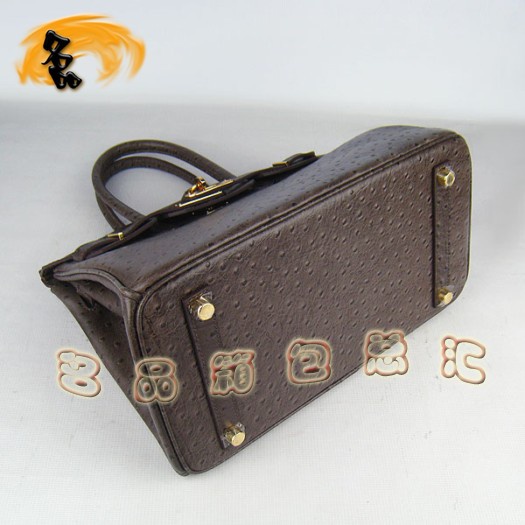 6088 RŮ Hermes Birkin K Hermes rBy ɫ