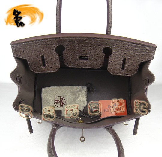 6088 RŮ Hermes Birkin K Hermes rBy ɫ