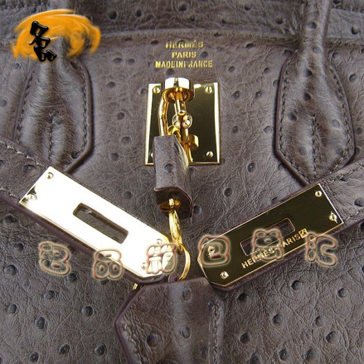 6088 RŮ Hermes Birkin K Hermes rBy ɫ