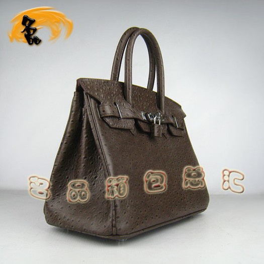 6088 (i)RŮ Hermes Birkin K Hermes rB(nio)yy ɫ