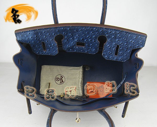 6088 RŮ Hermes Birkin K Hermes rBy {(ln)ɫ