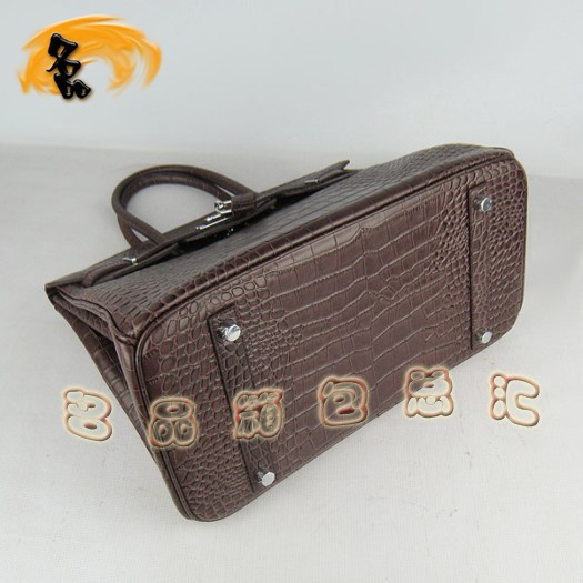 6089 Hermes Birkin K 35cm {~(y)yŮ Hermes ɫy