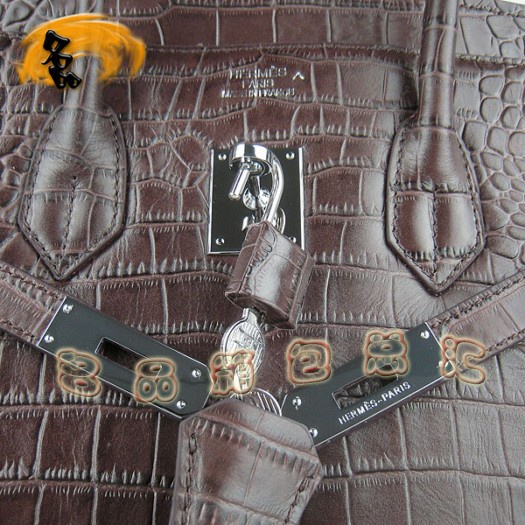6089 Hermes Birkin K 35cm {~(y)yŮ Hermes ɫy