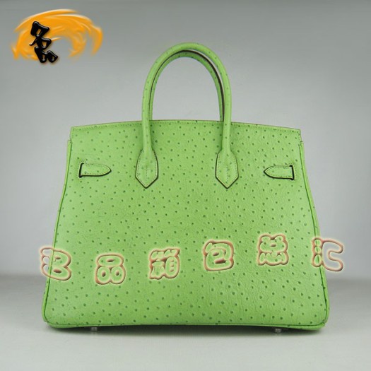 6089 Hermes Birkin K 35 Birkin rB(nio)yŮ Hermes Gɫy