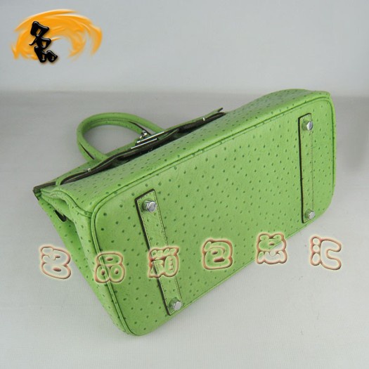 6089 Hermes Birkin K 35 Birkin rB(nio)yŮ Hermes Gɫy