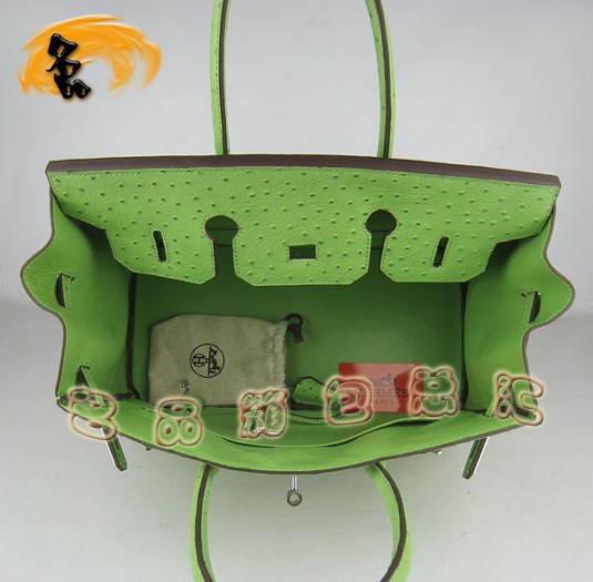 6089 Hermes Birkin K 35 Birkin rB(nio)yŮ Hermes Gɫy