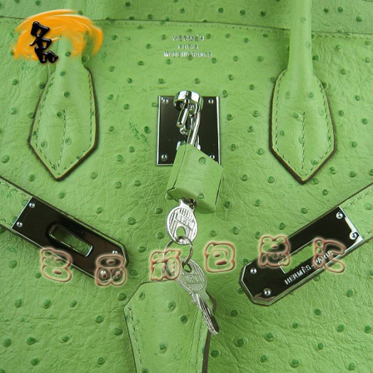 6089 Hermes Birkin K 35 Birkin rB(nio)yŮ Hermes Gɫy
