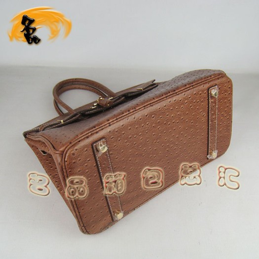 6089 Hermes Birkin K 35 Birkin rByŮ Hermes \ɫ