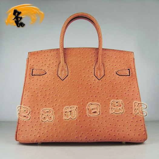 6089 (i)R¿rByŮ Hermes Birkin K Hermes ɫ