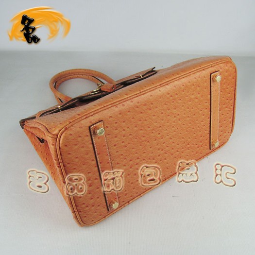 6089 (i)R¿rByŮ Hermes Birkin K Hermes ɫ