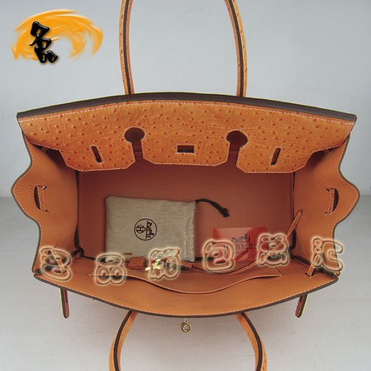 6089 (i)R¿rByŮ Hermes Birkin K Hermes ɫ