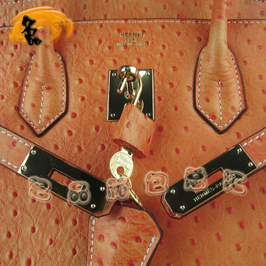 6089 (i)R¿rByŮ Hermes Birkin K Hermes ɫ