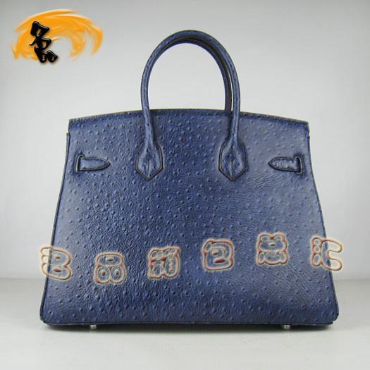 6089 Hermes Birkin K 35 Birkin rB(nio)yŮ Hermes {(ln)ɫy
