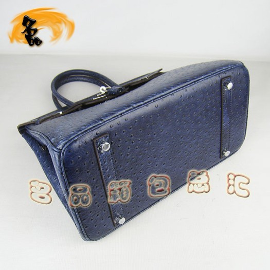 6089 Hermes Birkin K 35 Birkin rB(nio)yŮ Hermes {(ln)ɫy
