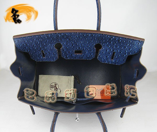 6089 Hermes Birkin K 35 Birkin rB(nio)yŮ Hermes {(ln)ɫy