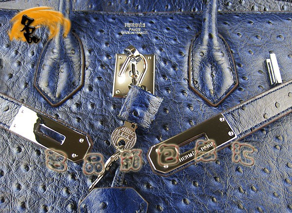6089 Hermes Birkin K 35 Birkin rB(nio)yŮ Hermes {(ln)ɫy