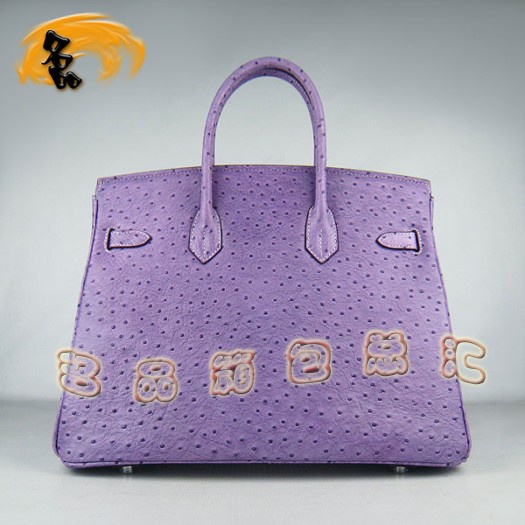 6089 Hermes Birkin K 35 Birkin rB(nio)yŮ Hermes ɫy