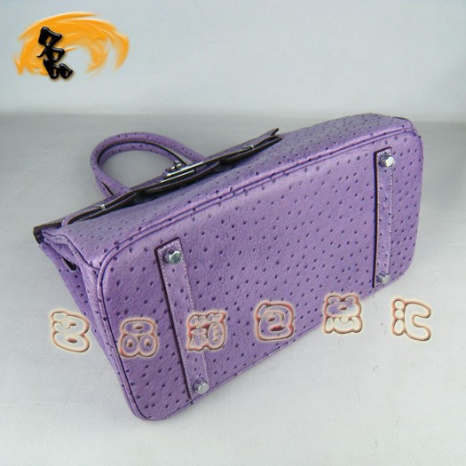 6089 Hermes Birkin K 35 Birkin rB(nio)yŮ Hermes ɫy