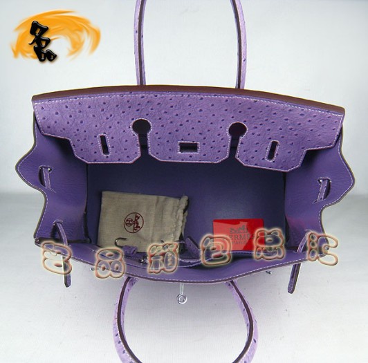 6089 Hermes Birkin K 35 Birkin rB(nio)yŮ Hermes ɫy
