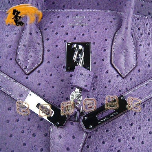 6089 Hermes Birkin K 35 Birkin rB(nio)yŮ Hermes ɫy